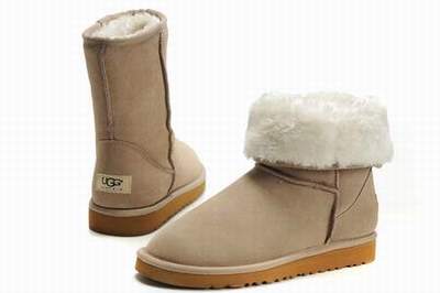 code promo ugg france code promo ugg france